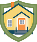 Section icon