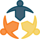 Section icon