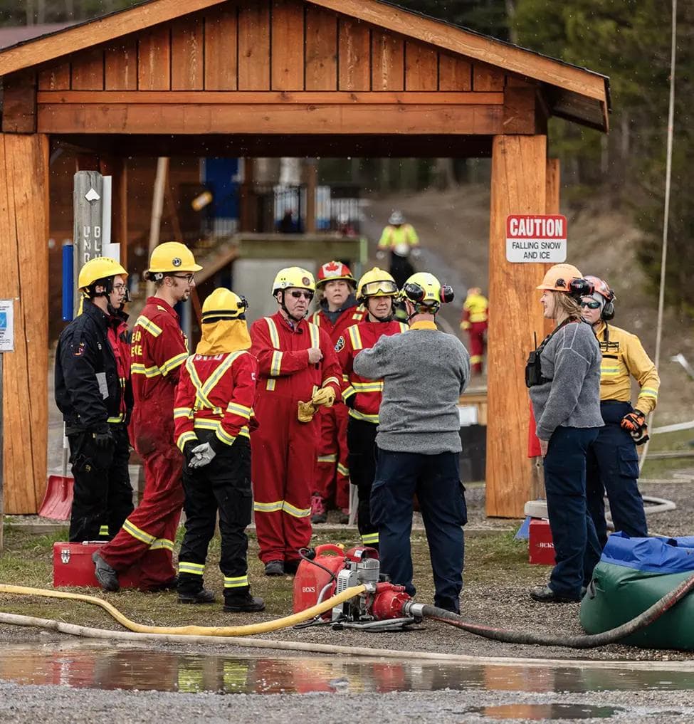 01 Délai d’intervention