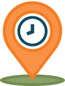 Section icon